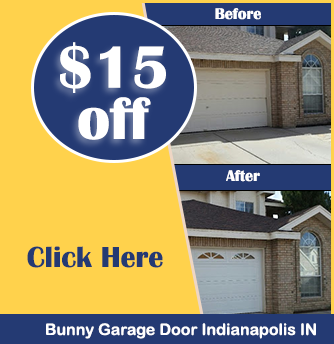 coupon garage repairIndianapolisIN