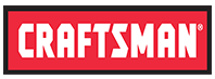 Craftsman Garage Door