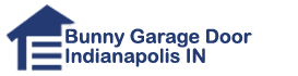 logo garage door repair logo-garage-door-repair-vonormy